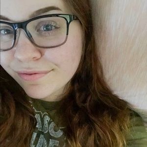 Meet your Posher, Madde